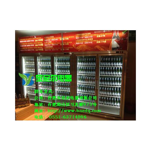 保鲜冷藏设备产品列表第121页 —— 高效节能，品质保鲜